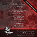 IRIE-EP-Coverback